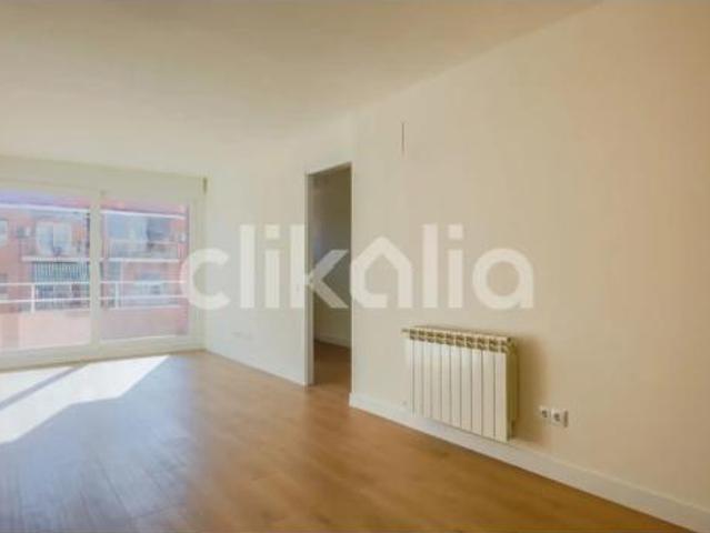 Piso Venta Madrid Capital, Quintana