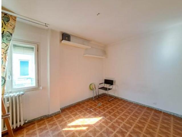 Piso Venta Madrid Capital, Quintana