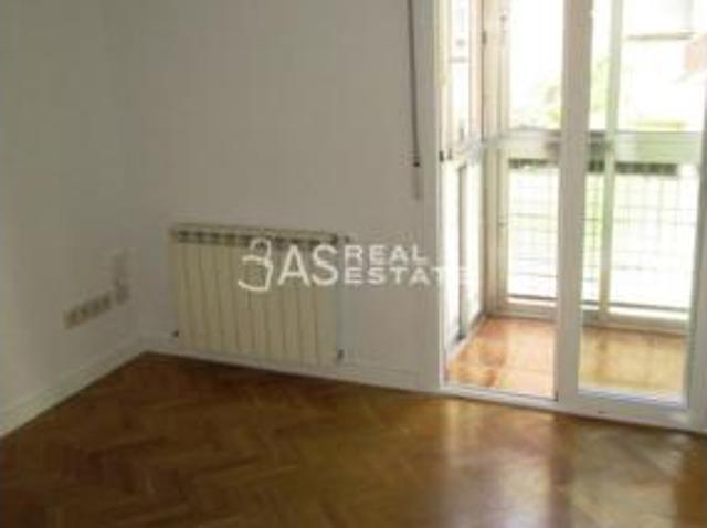 Piso Venta Madrid Capital, Quintana