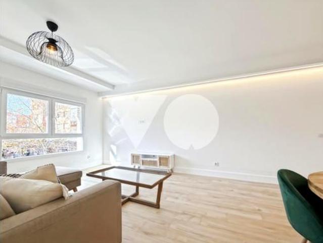 Piso Venta Madrid Capital, Concepción