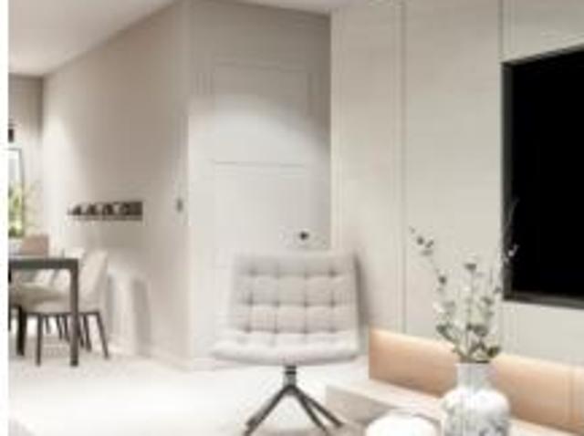 Piso Venta Madrid Capital, Quintana