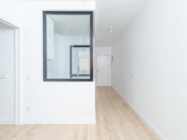 Piso Venta Madrid Capital, Quintana