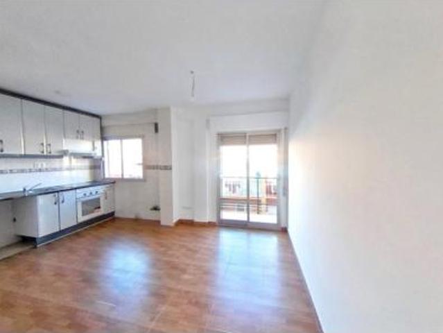 Piso Venta Madrid Capital, Quintana
