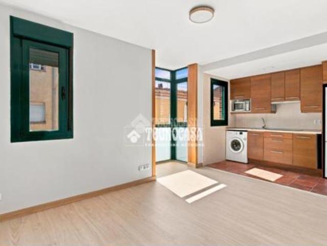 Piso Venta Madrid Capital, Quintana