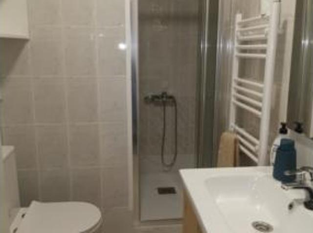 Piso Venta Madrid Capital, Quintana