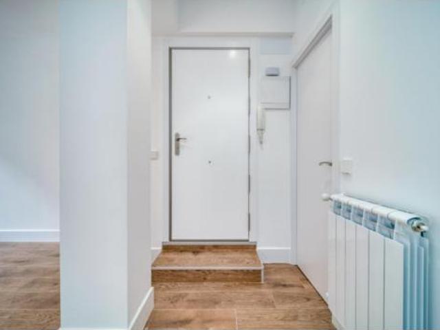 Piso Venta Madrid Capital, Quintana