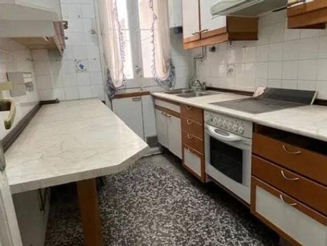 Piso Venta Madrid Capital, Recoletos