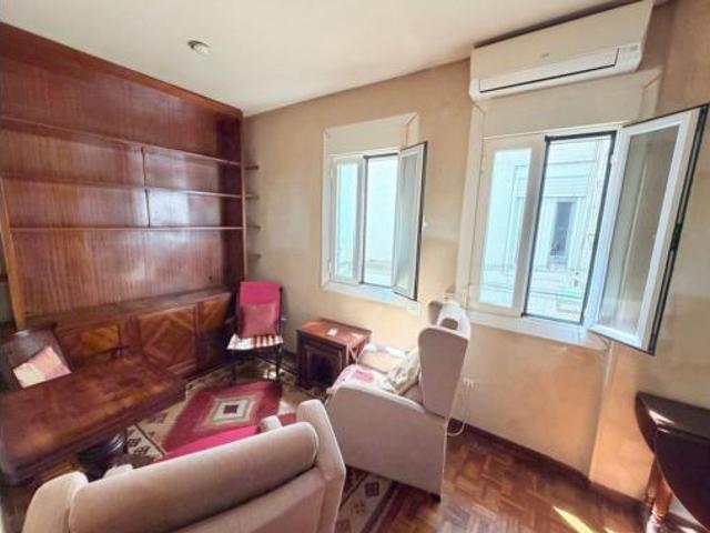 Piso Venta Madrid Capital, Recoletos