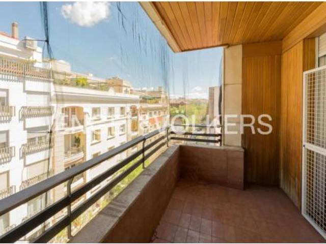 Piso Venta Madrid Capital, Recoletos