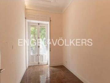 Piso Venta Madrid Capital, Recoletos