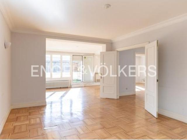 Piso Venta Madrid Capital, Recoletos