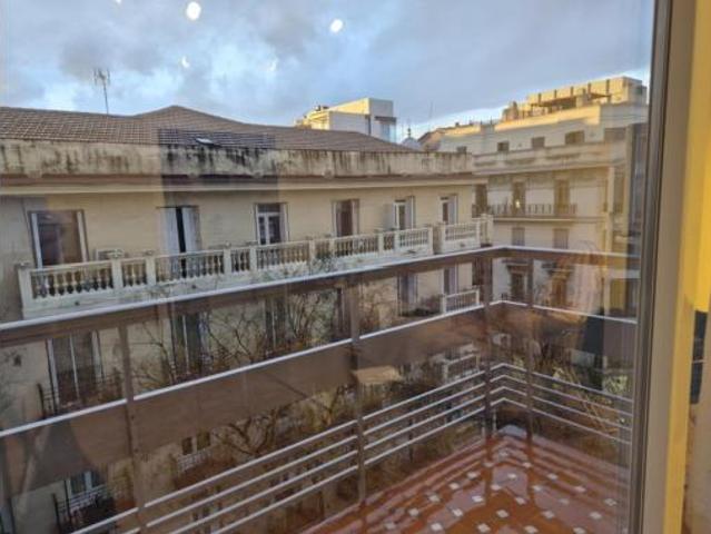 Piso Venta Madrid Capital, Recoletos