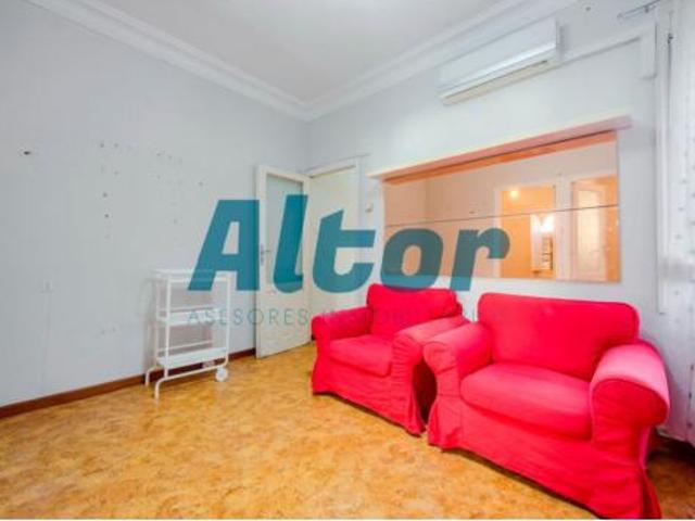 Piso Venta Madrid Capital, Recoletos