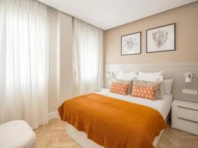 Piso Venta Madrid Capital, Recoletos