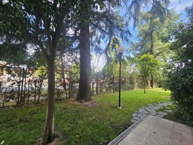 Piso Venta Madrid Capital, Rejas