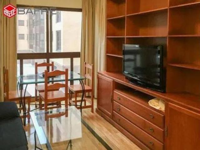 Piso Venta Madrid Capital, Rejas