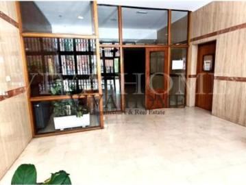 Piso Venta Madrid Capital, Retiro