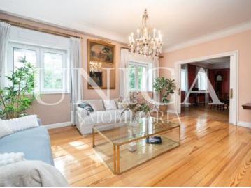 Piso Venta Madrid Capital, Río Rosas