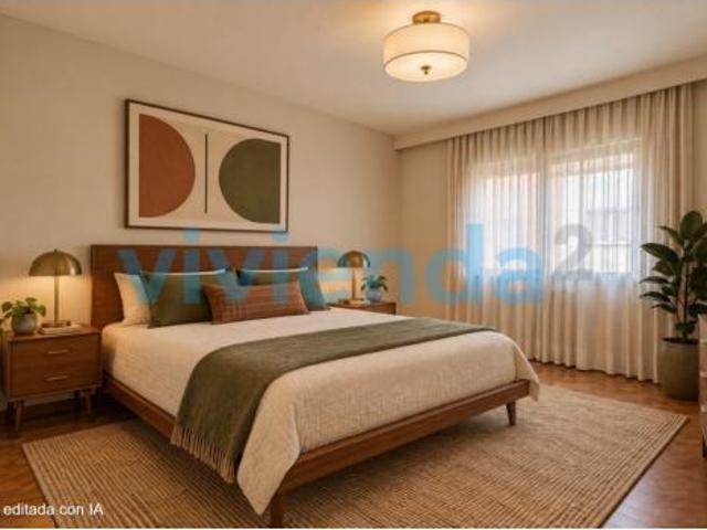 Piso Venta Madrid Capital, Río Rosas