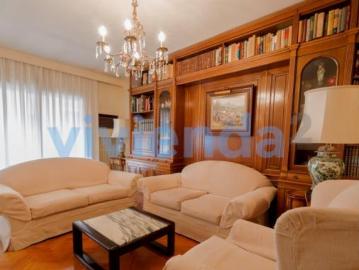 Piso Venta Madrid Capital, Río Rosas