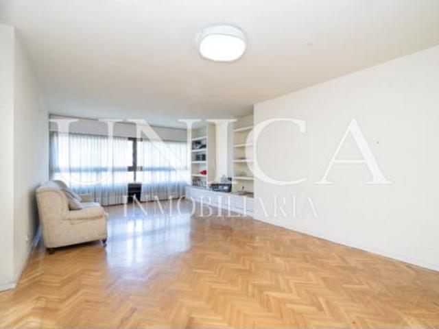 Piso Venta Madrid Capital, Río Rosas