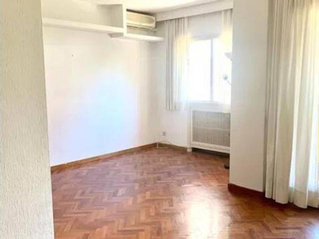 Piso Venta Madrid Capital, Río Rosas