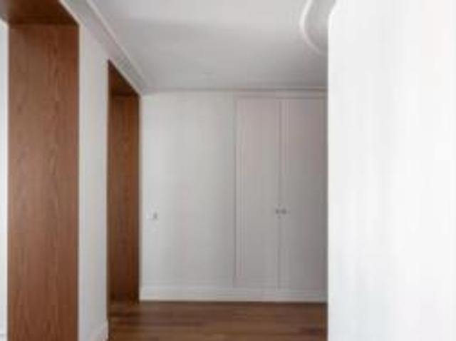 Piso Venta Madrid Capital, Río Rosas