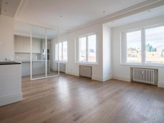 Piso Venta Madrid Capital, Río Rosas