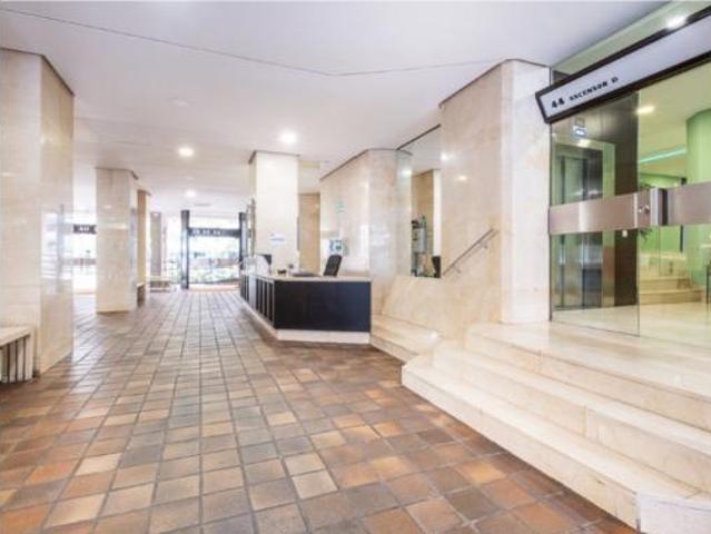 Piso Venta Madrid Capital, Río Rosas