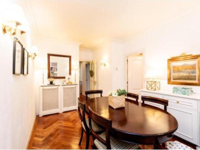 Piso Venta Madrid Capital, Almagro