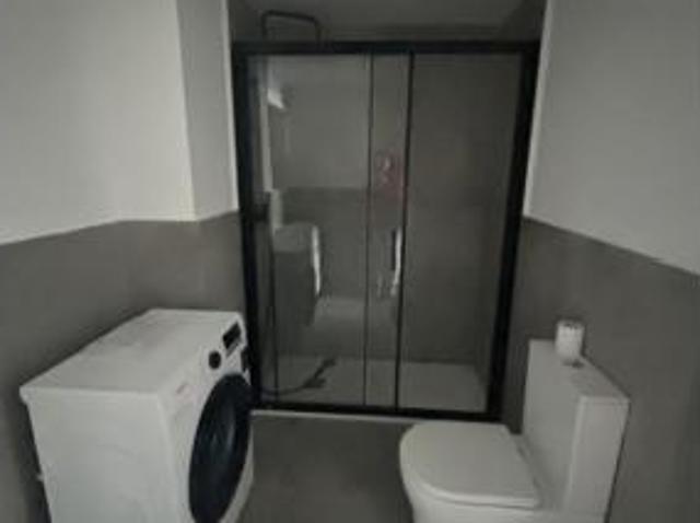 Piso Venta Madrid Capital, Rosas