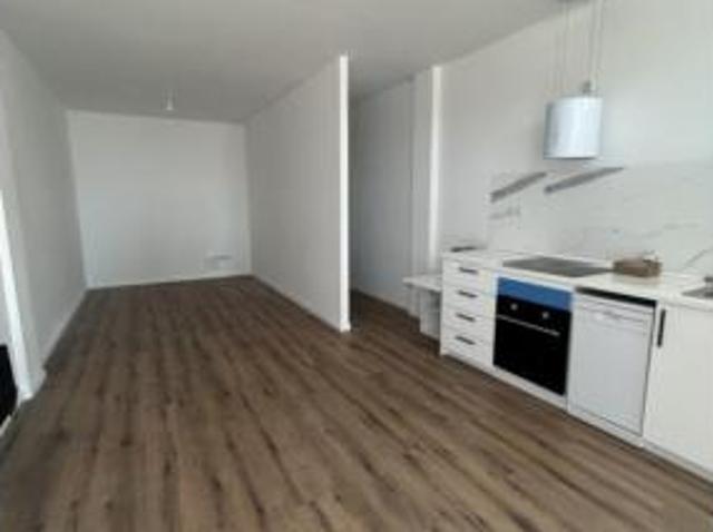 Piso Venta Madrid Capital, Rosas