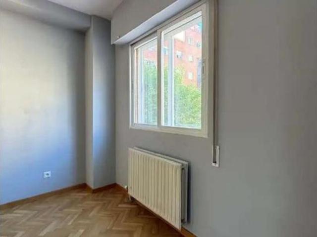 Piso Venta Madrid Capital, Rosas