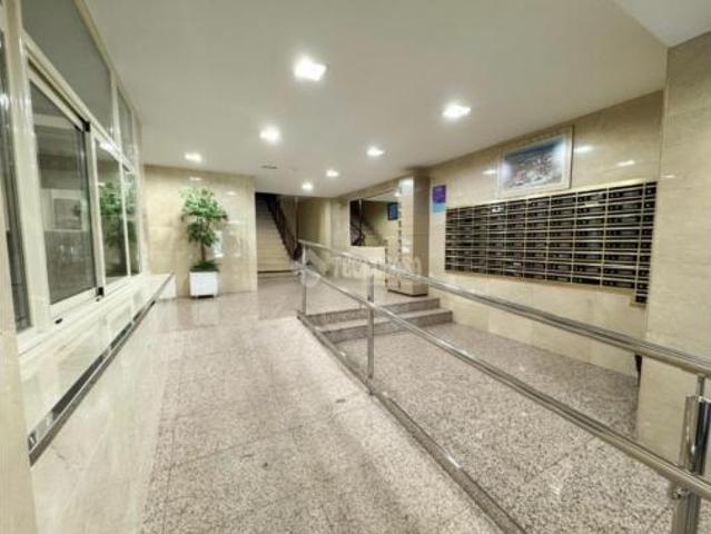 Piso Venta Madrid Capital, Rosas