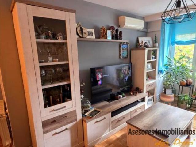 Piso Venta Madrid Capital, Rosas