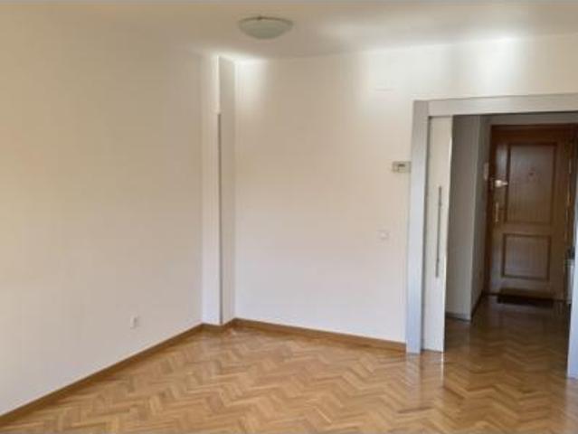Piso Venta Madrid Capital, Rosas