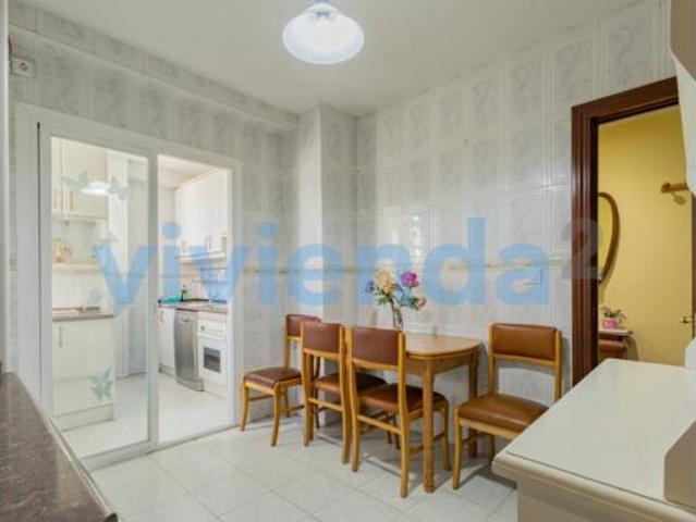 Piso Venta Madrid Capital, Rosas