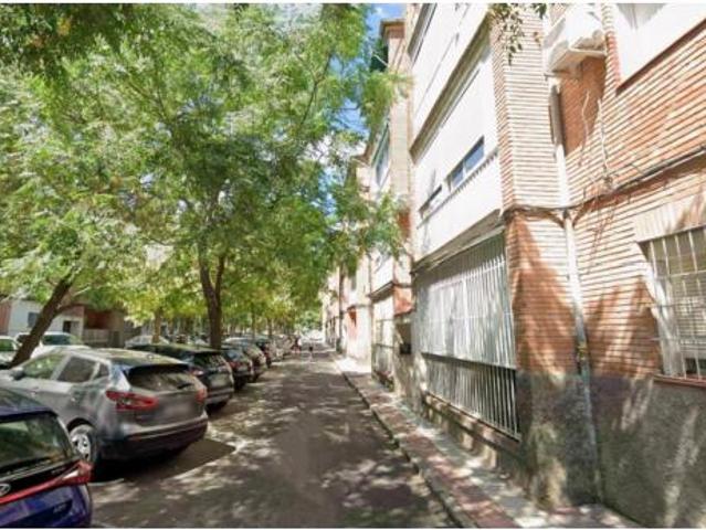 Piso Venta Madrid Capital, Rosas