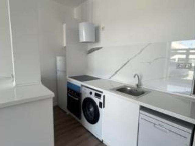 Piso Venta Madrid Capital, Rosas