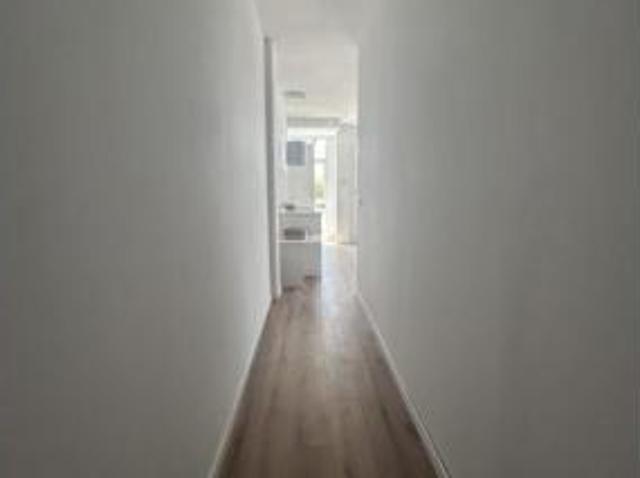 Piso Venta Madrid Capital, Rosas