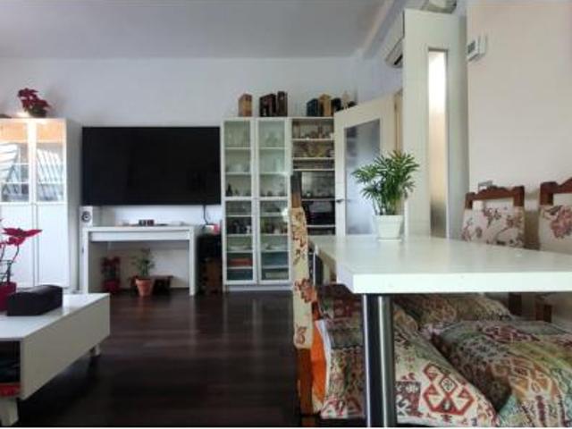 Piso Venta Madrid Capital, Simancas