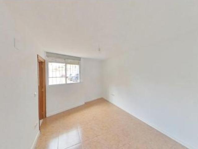 Piso Venta Madrid Capital, San Andrés