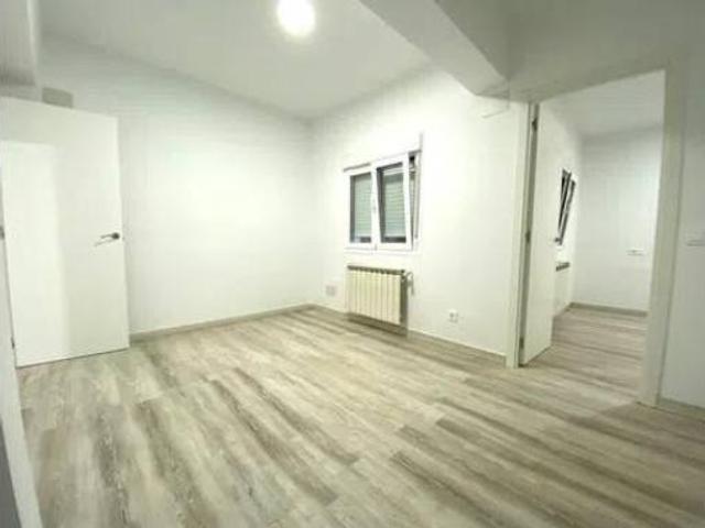 Piso Venta Madrid Capital, San Andrés