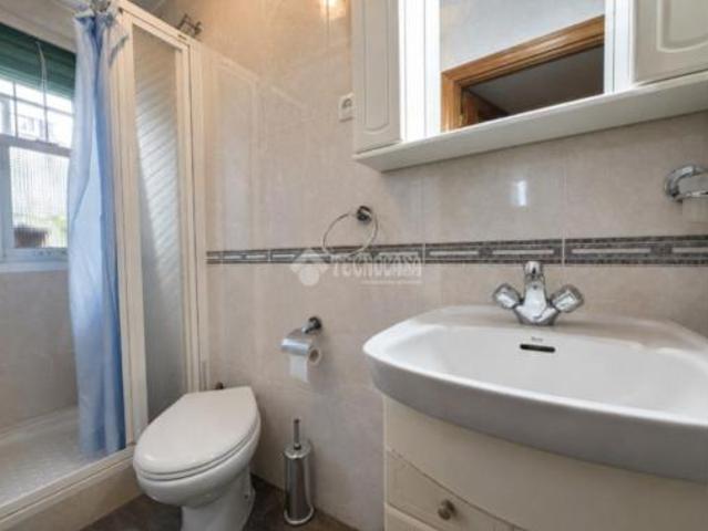Piso Venta Madrid Capital, San Andrés