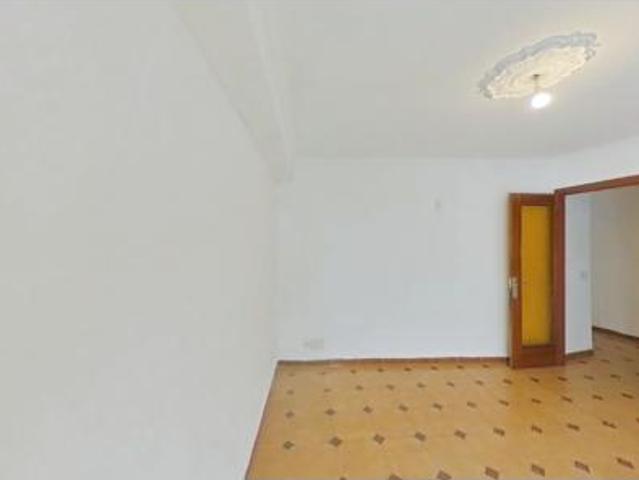 Piso Venta Madrid Capital, San Andrés