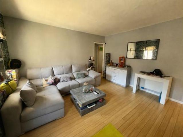 Piso Venta Madrid Capital, San Andrés
