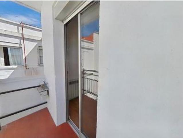Piso Venta Madrid Capital, San Andrés