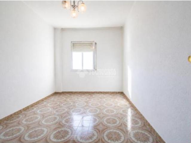 Piso Venta Madrid Capital, San Andrés