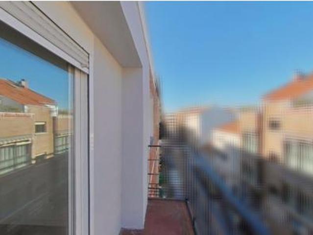 Piso Venta Madrid Capital, San Andrés