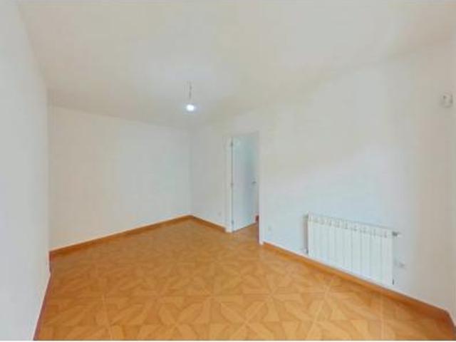 Piso Venta Madrid Capital, San Andrés